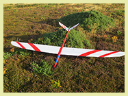 Willow Range