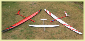 Willow Range